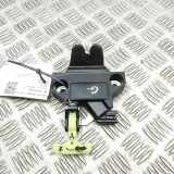 Heckklappenschloss SUBARU WRX Sedan (GJ) STi 2.5 AWD 57530-FJ020