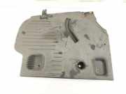 Motorschutz MERCEDES-BENZ E (W213) E 220 d (213.004) 2136900207