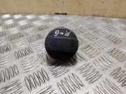 Kraftstofftankdeckel AUDI A4 (8D2, B5) 1.9 TDI 1H0201553B