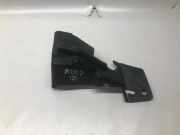 Kühlerluftumlenker CHEVROLET CAMARO 6.2 23507394