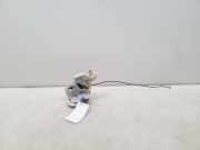 Türschloss rechts Nissan X-Trail I (T30) 805524U300