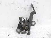 Motorhaubenschloss PEUGEOT 308 SW 1.6 16V