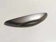 Armaturenbrett Verkleidung TOYOTA RAV 4 II (_A2_) 2.0 D-4D 4WD (CLA20_, CLA21_) 5541242050