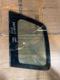 Dreieckscheibe links Mazda Premacy (CP)
