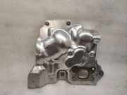 Hitzeschutz VOLVO S90 2.9 31493385