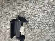 Griff zum Öffnen des Kofferraums TOYOTA COROLLA (_E12_) 2.0 D-4D (CDE120R_, CDE120L_)