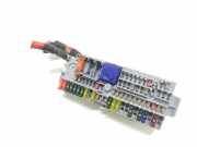 Sicherungskasten BMW 7 (G11, G12) 730 d 935031301