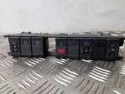 Schalter für Warnblinker Audi A6 Avant (4A, C4) 4A0941509A