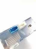 TV TUNER BMW 3 Touring (E46) 330 d 6923268