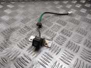 Heckklappe Rückfahrkamera NISSAN LEAF (ZE0) Electric gpkd5616rd 284423na0a