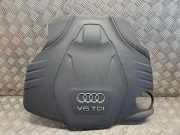 Motorabdeckung AUDI A7 Sportback (4GA, 4GF) 3.0 TDI 059103925BE