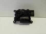 Regelventile für Innenraumheizung AUDI Q3 (F3) 35 TFSI T60332C