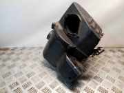 Luftfilterkasten AUDI A1 Sportback (8XA, 8XF) 1.6 TDI 6R0129601C