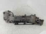 Ansaugbrücke MERCEDES-BENZ S (W221) S 320 CDI (221.022, 221.122) LF00052