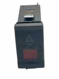 Schalter für Warnblinker Audi 80 Avant (8C, B4) 4A0941509