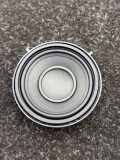 Lautsprecher im Armaturenbrett BMW 5 Touring (G31) 530 d 9151127