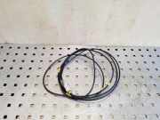 Fuel Tank Opening Cable TOYOTA PREVIA (_R3_) 2.0 D-4D (CLR30_)