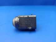 Einparkhilfe Mercedes-Benz E-Klasse (W211) 0015427418