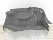 Kofferraumverkleidung rechts MERCEDES-BENZ E Coupe (C207) E 350 (207.356) A2076900641