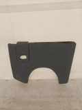 Armaturenbrett Seitenverkleidung FORD TRANSIT V363 Van (FCD, FDD) 2.0 EcoBlue BK31V04325B