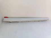 Rechter Schweller BMW 2 Gran Tourer (F46) 218 d 129501290100