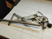 Fensterheber links vorne Lexus IS 2 (E2)