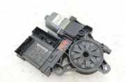 Motor Fensterheber links vorne VW Passat B6 (3C2) 3C1837461L