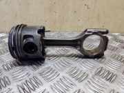 Kolben VW TRANSPORTER IV Flatbed (70XD) 2.5 TDI 028H 81L34