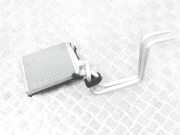 Wärmetauscher Innenraumheizung VOLVO XC60 3.2 AWD K9873005