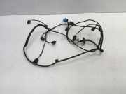 Kabelbaum Mercedes-Benz GLC Coupe (C253) A2535403700