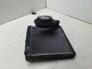 Klimaverdampfer VW Passat B6 (3C2) 820103A
