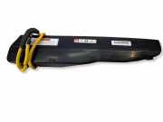 Sitzairbag vorne rechts HONDA CIVIC IX (FK) 1.4 i-VTEC (FK1) 310712