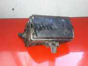 Sicherungskasten Skoda Octavia III (5E) 5Q0907351B