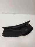 Other Boot Trunk Parts MERCEDES-BENZ M (W166) ML 300 4-matic (166.055) A1666910208