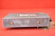 Audio-Verstärker Saab 9-3X (YS3) 330913682