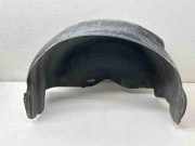 Radhaus rechts hinten VW Transporter T5 Kasten () 7H0810972C