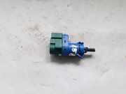 Bremspedalsensor Varlytė JAGUAR XF SPORTBRAKE (X250) 2.2 D 6W8313480AB