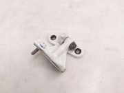 Türscharnier hinten links MERCEDES-BENZ GLA (X156) GLA 220 d (156.903) A046572