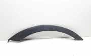 Rear Arch Liner Trim BMW X3 (E83) xDrive 20 d 3330867