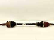 Antriebswelle links vorne Opel Agila (H-B) 4410251K00