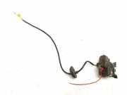 Motor für Tankdeckelverriegelung