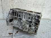 Motorblock TOYOTA RAV 4 V (XA50) 2.5 Hybrid (AXAH52) A25A