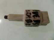 Bremspedalsensor Varlytė TOYOTA AVENSIS Estate (_T25_) 2.0 D-4D (CDT250_) 2700D39