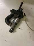 Idle Valve VOLVO S70 (LS) 2.5 TDI 0280140516