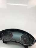 Tachometer Audi A4 (8W, B9) 8W5920781J