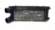 Ladeluftkühler PEUGEOT 5008 1.6 HDi 992507MJ IA1436