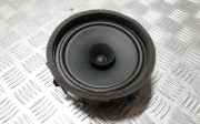Türlautsprecher vorne links MITSUBISHI OUTLANDER III (GG_W, GF_W, ZJ) 2.0 4WD (GF7W) 8720A166