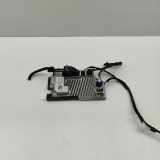 Navigationsblock FORD PUMA (J2K, CF7) 1.0 EcoBoost mHEV SU5T-14G670-ECF