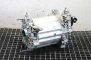 Motor OPEL MOKKA MOKKA-e 9875655580