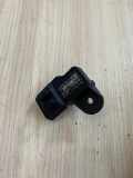 LUFTDRUCKSENSOR FORD TRANSIT Furgon 2.4 TDCi [RWD] 0261230132